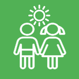 com.dev.abcdapps.muslimbabynames