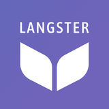 com.langster.languages