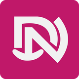 com.dowrino.user