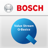 com.bosch.app.qbasics