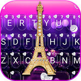 com.ikeyboard.theme.romantic.paris.night