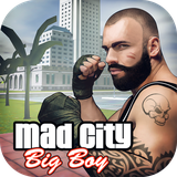 com.EG.MCBigBoy