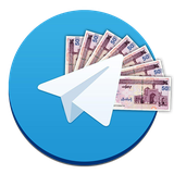 ir.kasbdramad.dragonfly