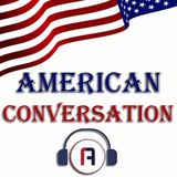 com.workeducation.speakenglishamerican