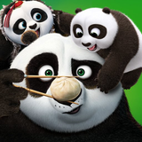 app.wallpaper.kungfupanda