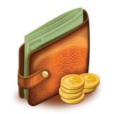 ru.surfstudio.personalfinance