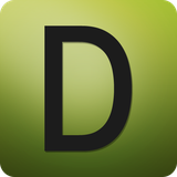 com.wAdobeDreamweaverTutorials