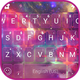 com.ikeyboard.theme.galaxy