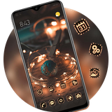 theme.colorful.bright.romantic.valentine.light.night.evening.wallpaper.launcher