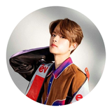 com.ssamufairy.seungminskzwallpapershd