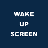 pl.sjmb.wakeupscreen