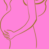 pregnancy.week.info