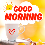 com.internetdesignzone.goodmorningmessages
