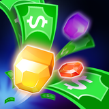 com.unity.luckyblast