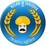 in.cdac.bharatd.agriapp