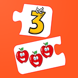 com.WeAreThinkology.mathPuzzle