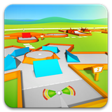 com.spigoworld.minigolf