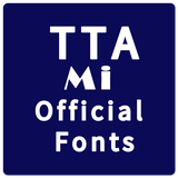 mi.official.tta