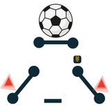 com.sypna.toopjahesh