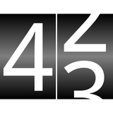 ru.gelin.android.countdown