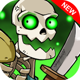 com.rocket.battle.royal