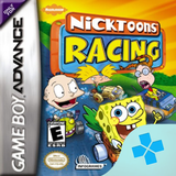 com.bazilon.gba.nicktoons_racing