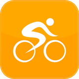 com.sportandtravel.biketracker