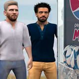 com.laloty.salah_vs_pepsi