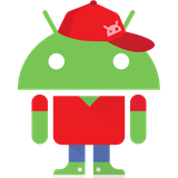 com.google.android.apps.androidify