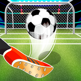 batalsoft.table.soccer.star