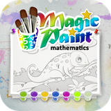 math.magicpaint