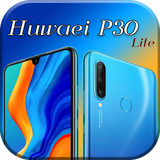 com.latestthemes.huawei.p30.lite.theme.android.launcher.wallpaper