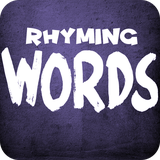 com.hamidallah.rhymes