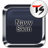 com.tss21.gkbd.skin.google.navy