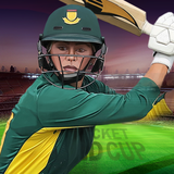 com.playizzon.womencricketworldcup2017