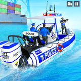 com.yhi.police.speed.power.boat.extreme.gangster.chase