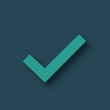 dannyhodge.expo.progressyourself