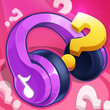 com.soundtriva.puzzle.smart.gp