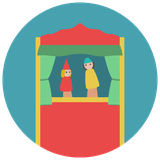com.yekteam.childstories