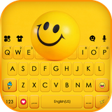 com.ikeyboard.theme.rolling.happy.emoji