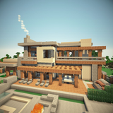 com.BrutusGames.buildidea