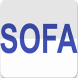 com.surgeonsupdate.sofascore