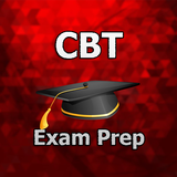 com.nupuit.cbt2