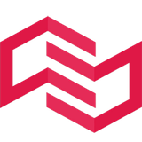 com.example.ds_contacts