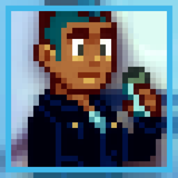 com.origamihero.pixeladventure