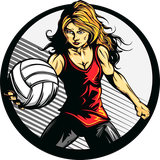 com.Jxy.BeachVolleyball.hwgame