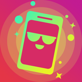 com.appsvolume.coolringtonesfreedownload