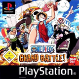 com.SandSprogrammingGroup.OnePieceGrandBattle