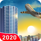com.michael.next_business_tycoon_3