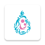org.motherbabyfriendlyphilippines.android